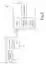 Fig. 03 - Method and device for determining the polarity of a signal transmitted by an animal containment system