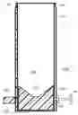 Fig. 04 - SMALL ANIMAL RESTRAINING DEVICE WITH PHYSIOLOGIC SENSOR MOUNT