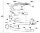 Fig. 01 - APPARATUS AND ASSOCIATED METHOD FOR ILLUMINATING A COLLAR