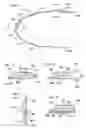 Fig. 03 - APPARATUS AND ASSOCIATED METHOD FOR ILLUMINATING A COLLAR