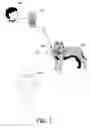 Fig. 02 - Device to be Attached to or to be Worn by an Animal for Indicating the Physiological Status of the Animal