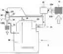 Fig. 01 - Intake regulating system of engine
