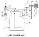 Fig. 02 - Intake regulating system of engine