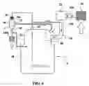 Fig. 05 - Intake regulating system of engine