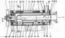 Fig. 01 - Internal Combustion Engine