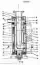 Fig. 02 - Internal Combustion Engine
