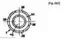 Fig. 05 - Internal Combustion Engine