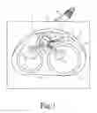 Fig. 04 - Method and apparatus for enhancing the efficiency of operation of an internal combustion engine