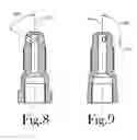 Fig. 06 - Method and apparatus for enhancing the efficiency of operation of an internal combustion engine