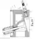 Fig. 07 - Method and apparatus for enhancing the efficiency of operation of an internal combustion engine
