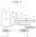Fig. 02 - Vehicle control apparatus and method
