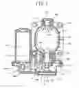 Fig. 02 - Butterfly valve device