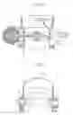 Fig. 06 - Butterfly valve device