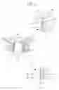 Fig. 09 - Butterfly valve device