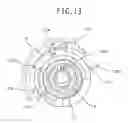 Fig. 11 - Butterfly valve device