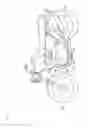 Fig. 02 - Four cycle internal combustion engine and vehicle