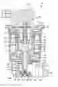 Fig. 01 - Force balanced linear solenoid valves