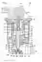 Fig. 03 - Force balanced linear solenoid valves