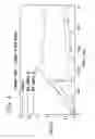 Fig. 05 - Force balanced linear solenoid valves