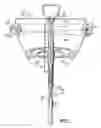 Fig. 02 - Powerstroke crossbow
