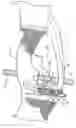 Fig. 01 - Move-away arrow rest