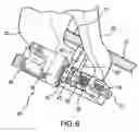 Fig. 07 - Move-away arrow rest