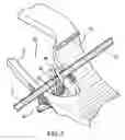 Fig. 08 - Move-away arrow rest