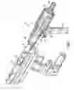 Fig. 02 - Paintball marker conversion unit