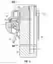 Fig. 08 - Paintball marker conversion unit