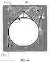 Fig. 07 - Adjustable cooking apparatus