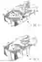 Fig. 02 - Magnetic smoker box and packaging therefor