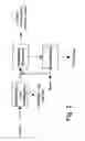 Fig. 03 - Method of extracting sugar from sugar juice
