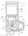 Fig. 01 - Inhalation Device