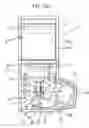 Fig. 03 - Inhalation Device