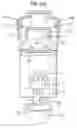 Fig. 06 - Inhalation Device
