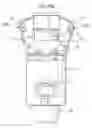 Fig. 08 - Inhalation Device