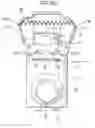 Fig. 12 - Inhalation Device