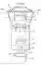 Fig. 16 - Inhalation Device