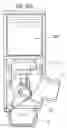 Fig. 19 - Inhalation Device