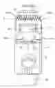 Fig. 20 - Inhalation Device