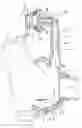 Fig. 01 - Respiratory device
