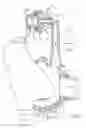 Fig. 02 - Respiratory device