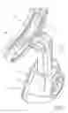 Fig. 06 - Respiratory device