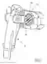 Fig. 07 - Respiratory device
