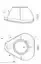 Fig. 08 - Respiratory device