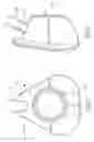 Fig. 09 - Respiratory device