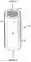 Fig. 01 - Fragrancing System
