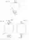 Fig. 02 - Fragrancing System