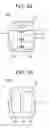 Fig. 05 - Apparatus for preventing sleeping respiratory obstruction and method using same