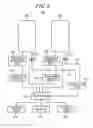 Fig. 06 - Apparatus for preventing sleeping respiratory obstruction and method using same